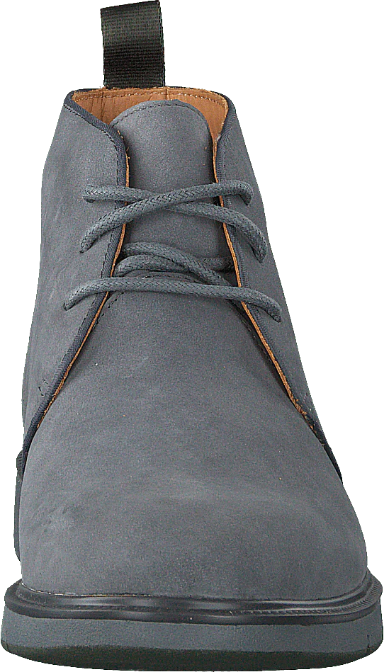 Motion Chucka Grey/olive - Image 4