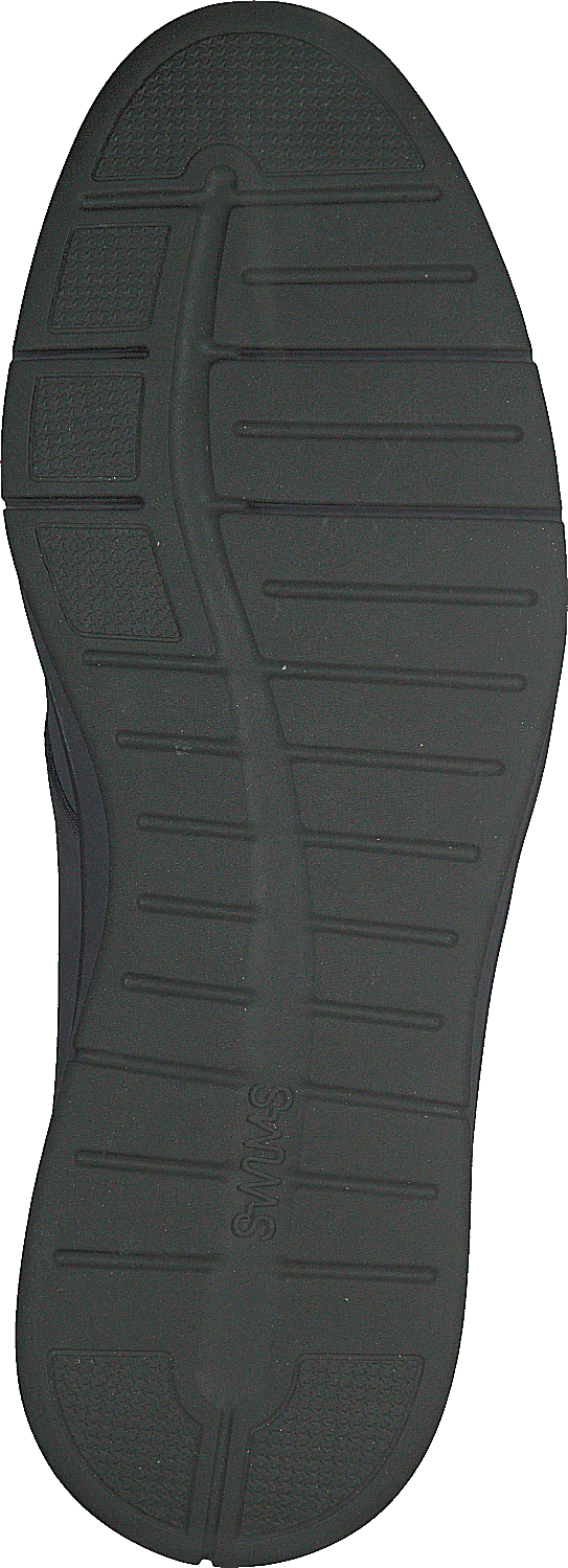 Motion Chucka Grey/olive - Image 7