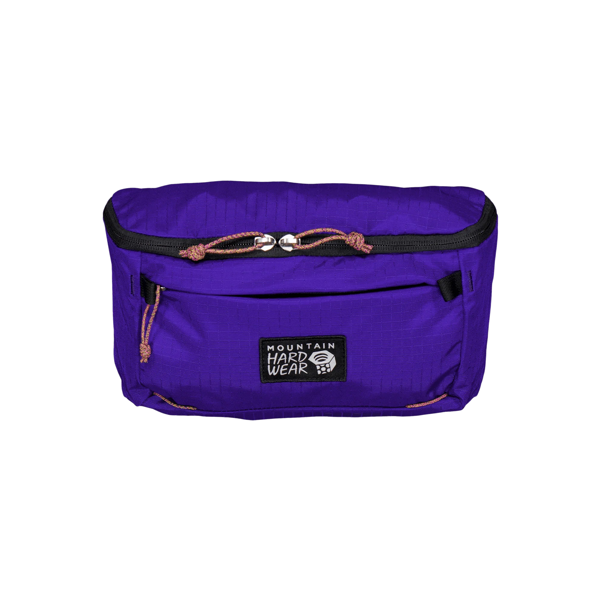 Camp 4™ Hip Pack Klein Blue