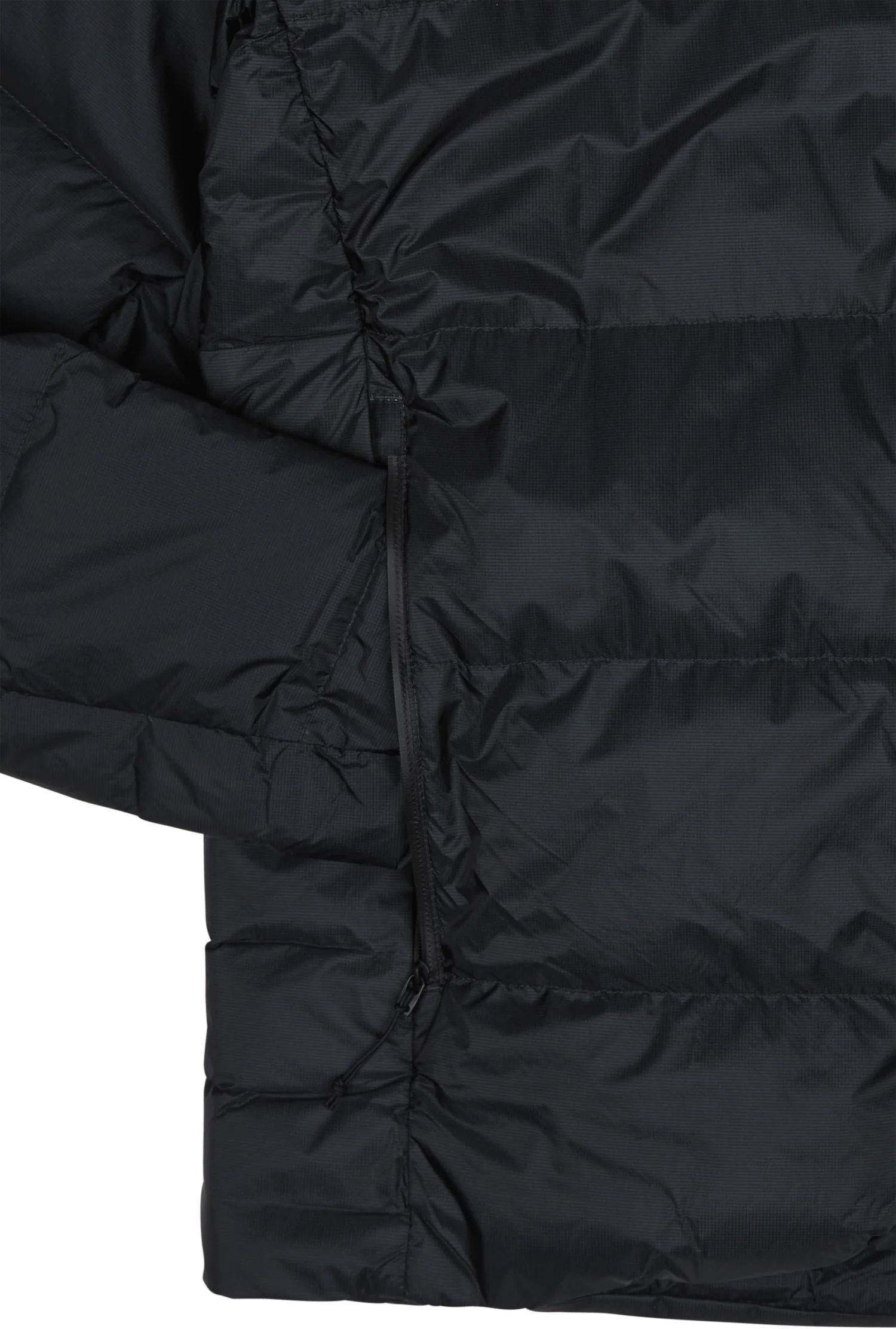 Nilas™ Jacket Dark Storm - Image 4