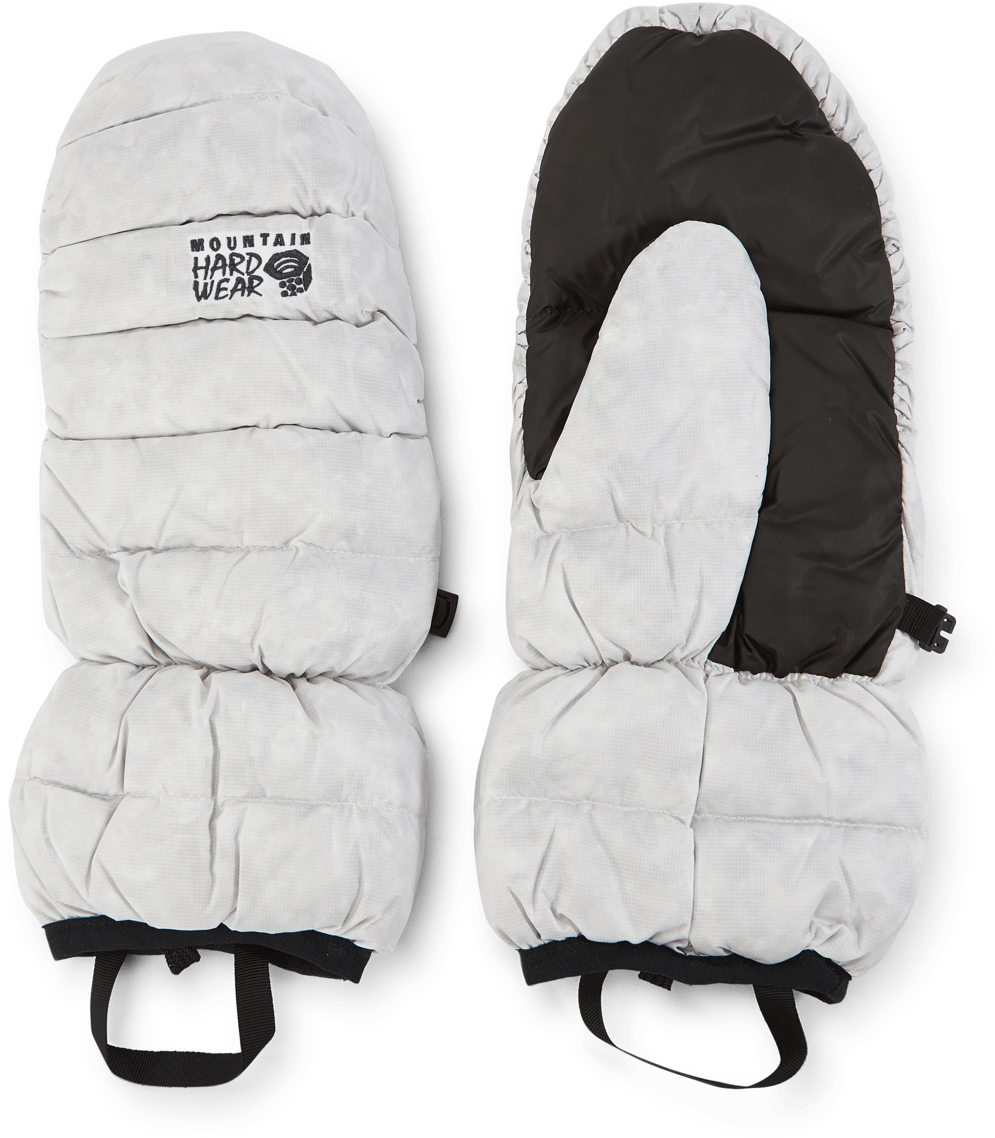 Oven™ Mitt Fogbank - Image 2