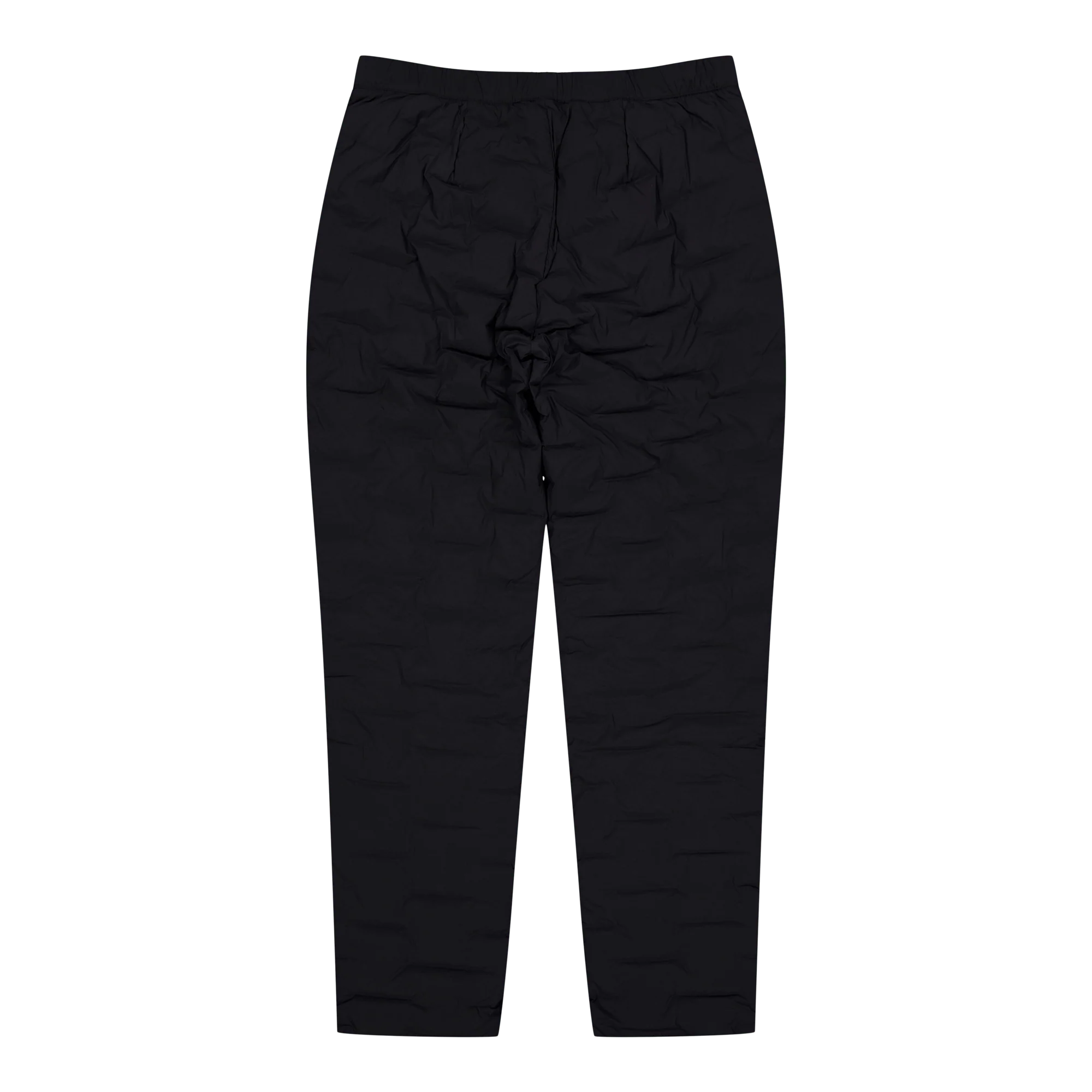 Stretchdown™ Pant Black - Image 2