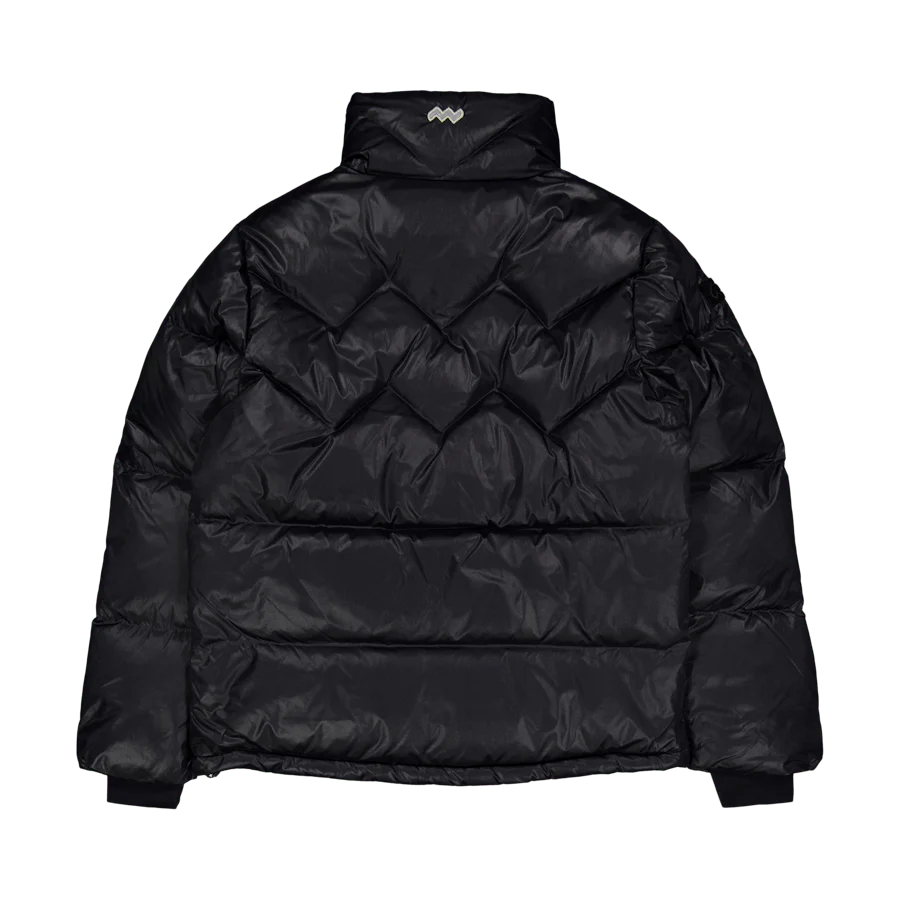 Paragon Down Parka - Image 2