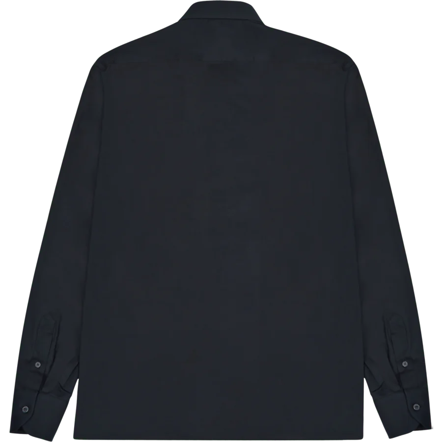 Camicia Uomo/men`s Shirt - Image 2
