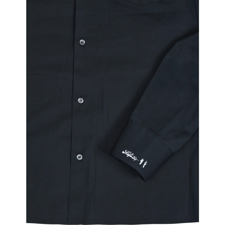 Camicia Uomo/men`s Shirt - Image 4