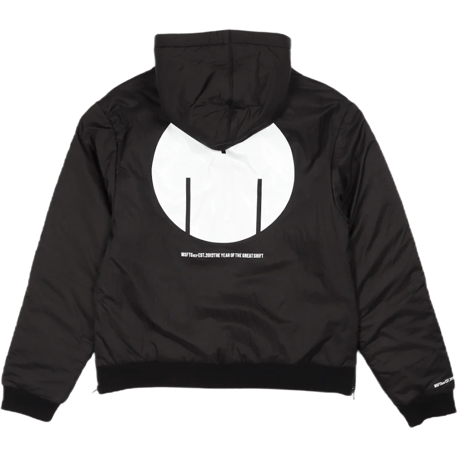Giubbino Uomo/anorak 99 - Image 4