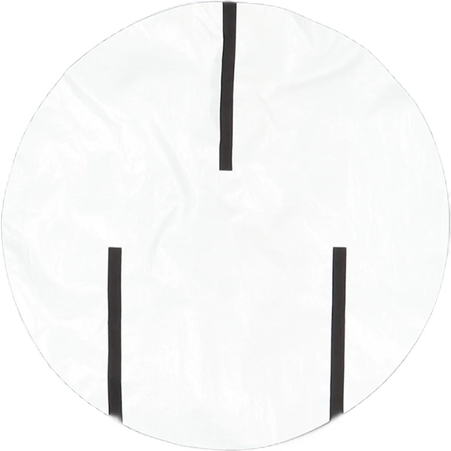 Giubbino Uomo/anorak 99 - Image 5