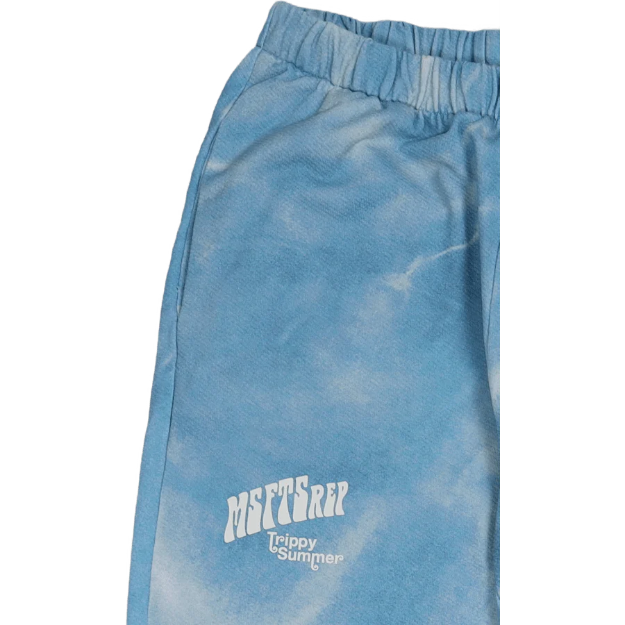 Sweatpants Wetsuit Print 80 - Image 2