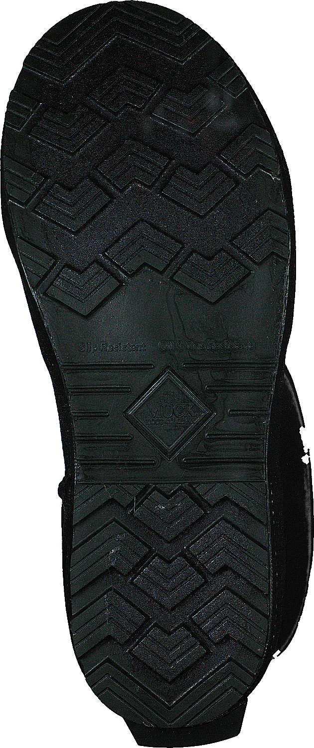 Mudder Green - Image 7