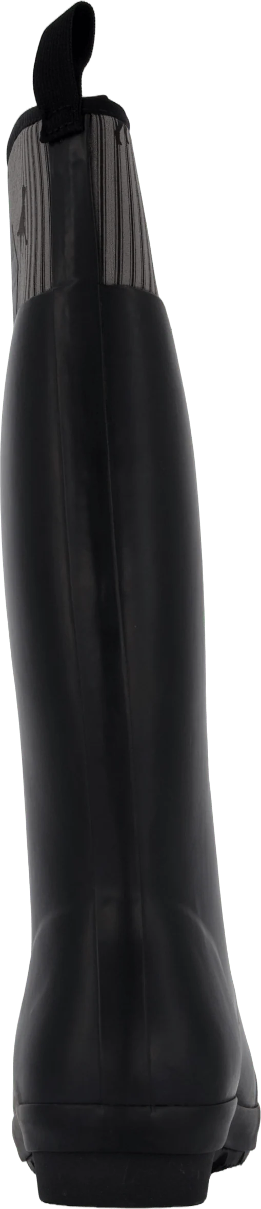 Tremont Emily Black - Image 5