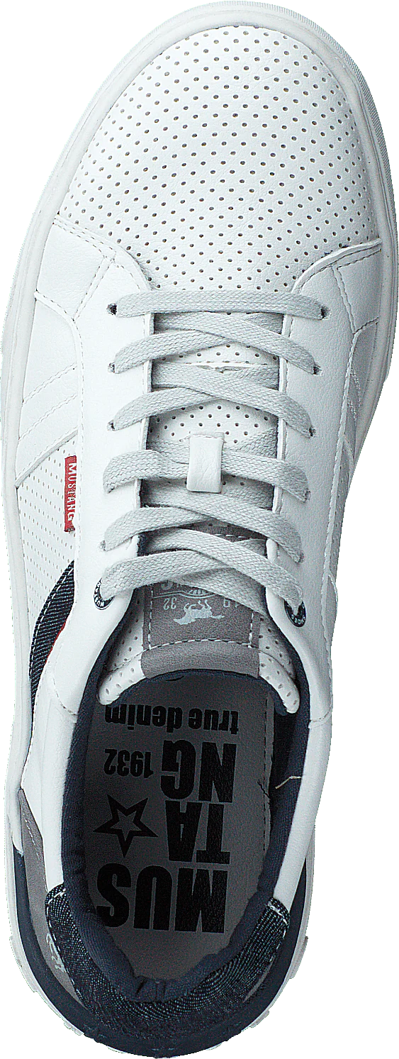 4177301 White - Image 6