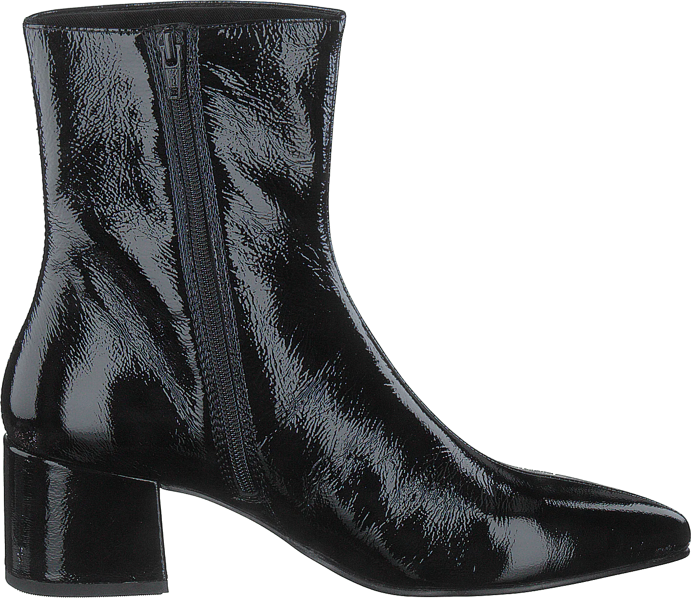 Mya 4619-060-20 Black - Image 2
