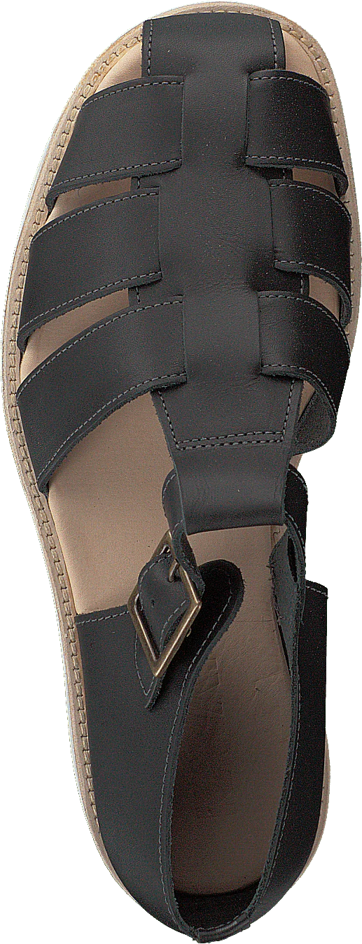 Myre EP Black - Image 6