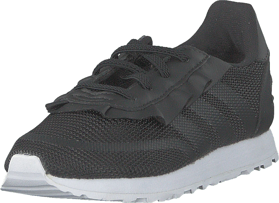 N-5923 El I Cblack/cblack/carbon - Image 3
