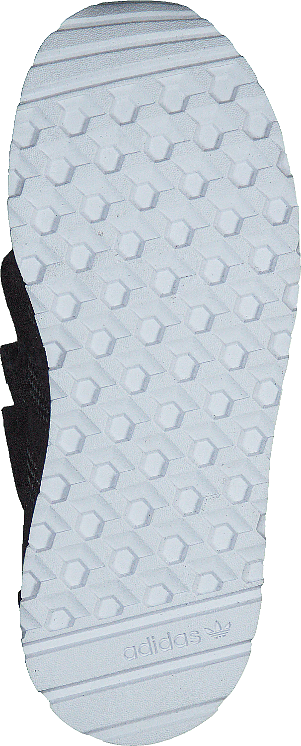 N-5923 El I Cblack/cblack/carbon - Image 7