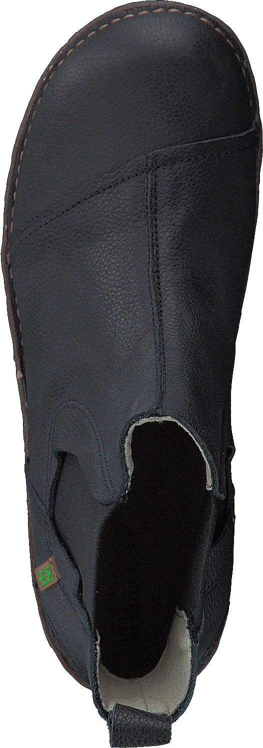 N158 Yggdrasil Black - Image 6