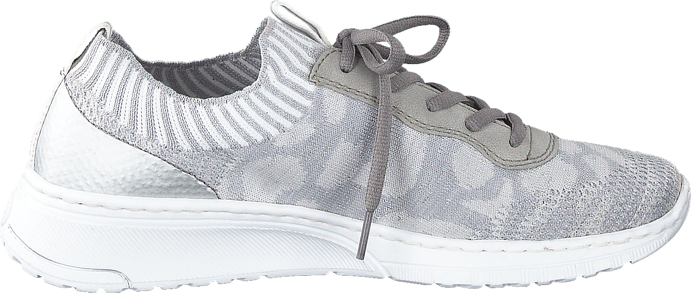 N5059-42 Nebbia-silver - Image 2