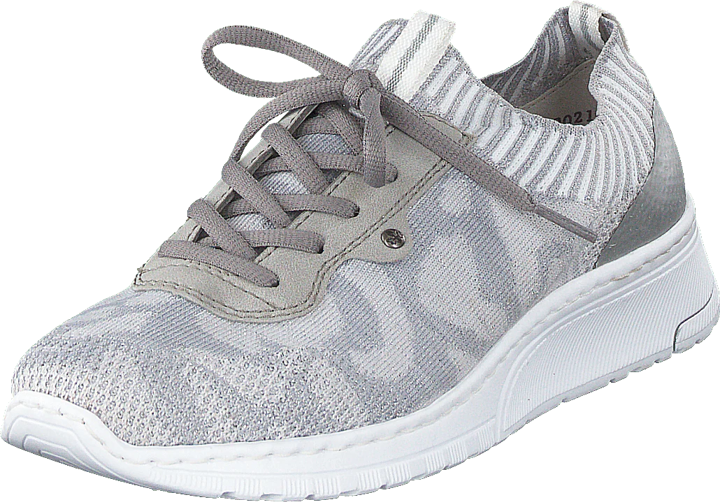 N5059-42 Nebbia-silver - Image 3