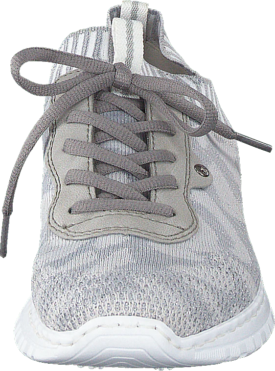 N5059-42 Nebbia-silver - Image 4