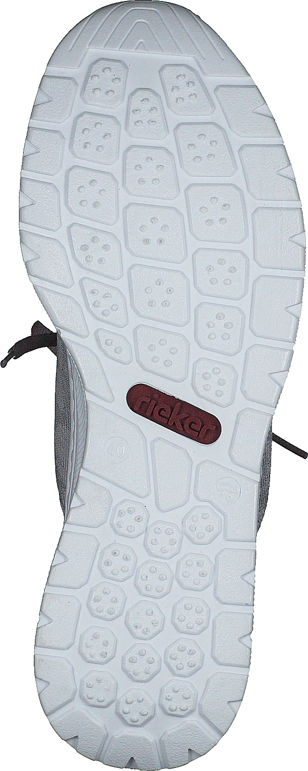 N5059-42 Nebbia-silver - Image 7