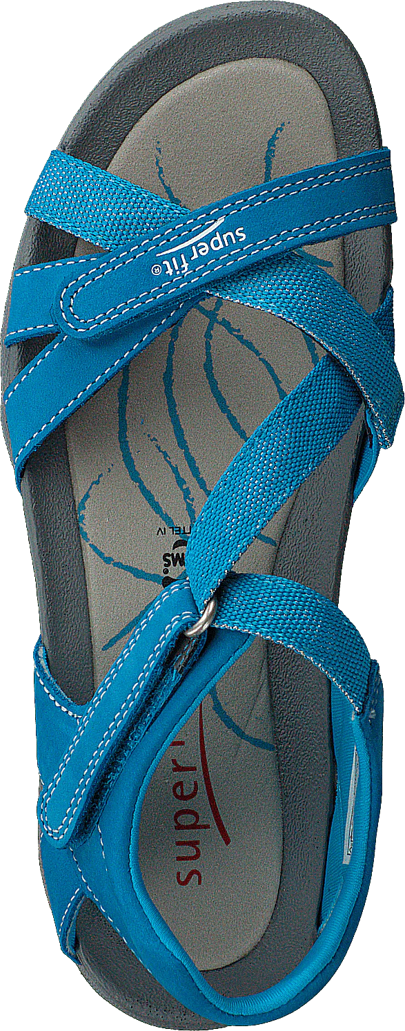 Nancy Turquoise - Image 6