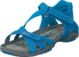 Nancy Turquoise - Image 8