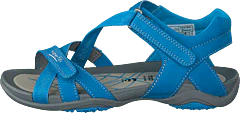 Nancy Turquoise - Image 9