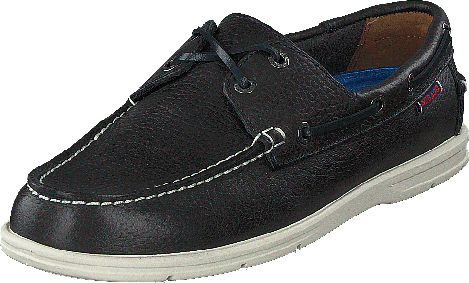 Naples Blue Navy - Image 3