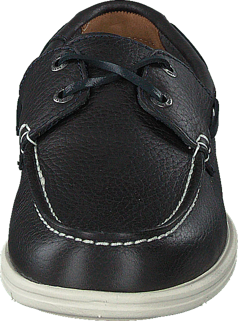 Naples Blue Navy - Image 4