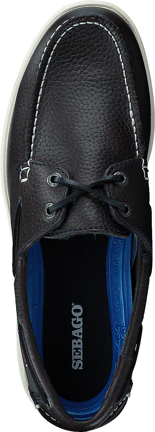 Naples Blue Navy - Image 6