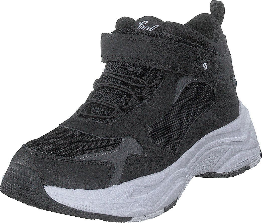Narken Black - Image 3