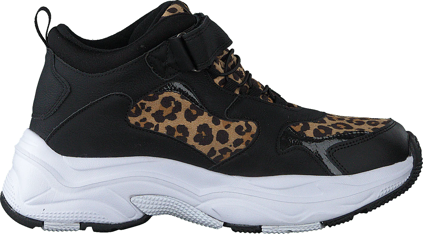 Narken Leopard - Image 2