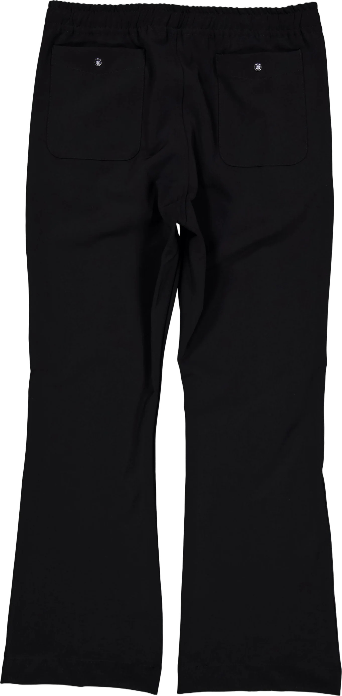 Needles Piping Cowboy Pant - P C-black - Image 2