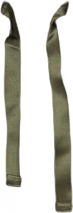 W.u.s.c. Pant - R/w Jacquard B-leopard B - Image 2