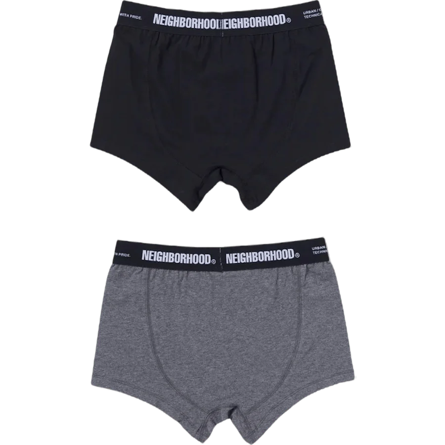 Classic 2pac Unders Assorted - Image 2
