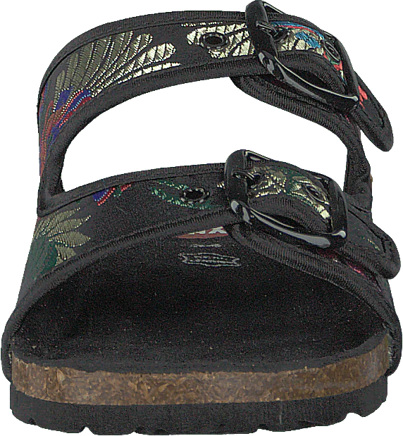 Neima Black - Image 4
