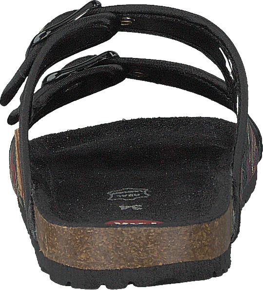 Neima Black - Image 5