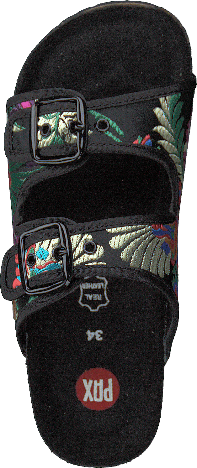 Neima Black - Image 6