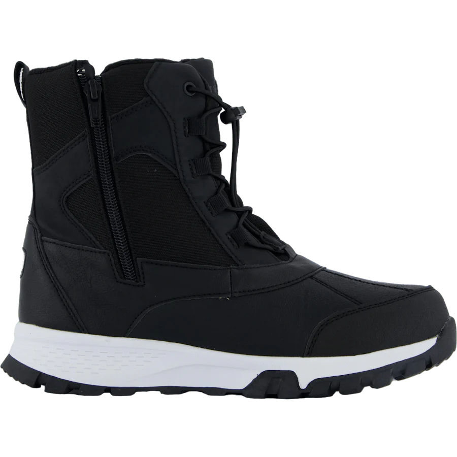 43-00920 Black - Image 3
