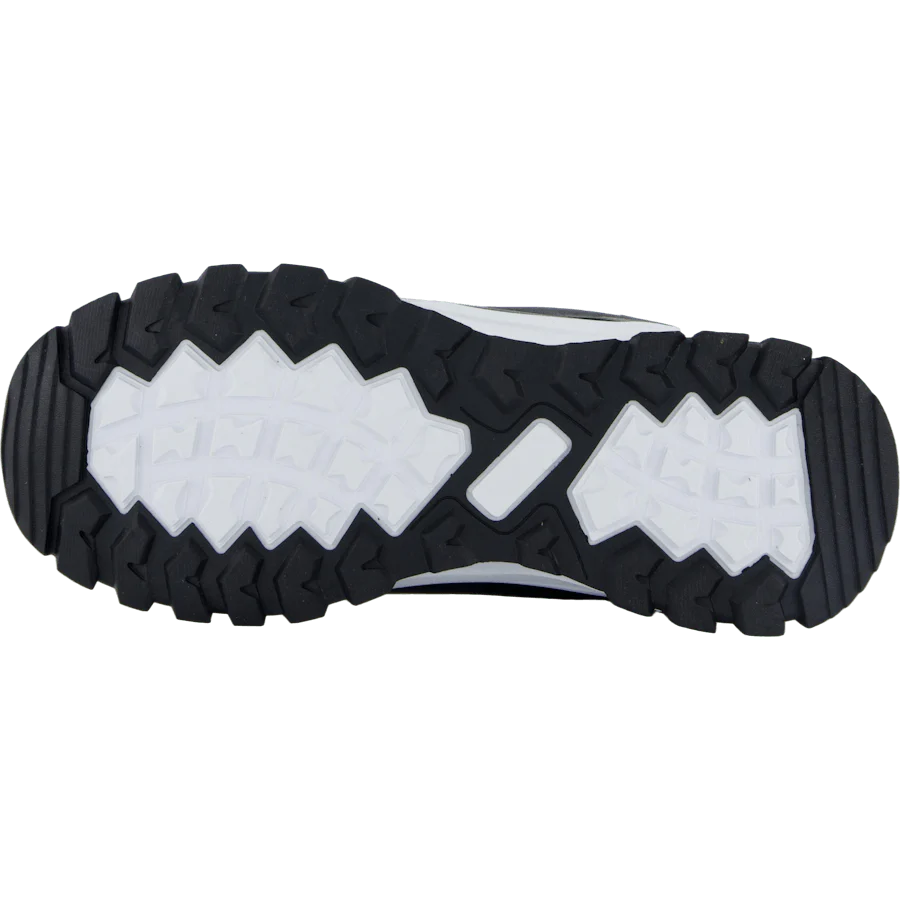 43-00920 Black - Image 4