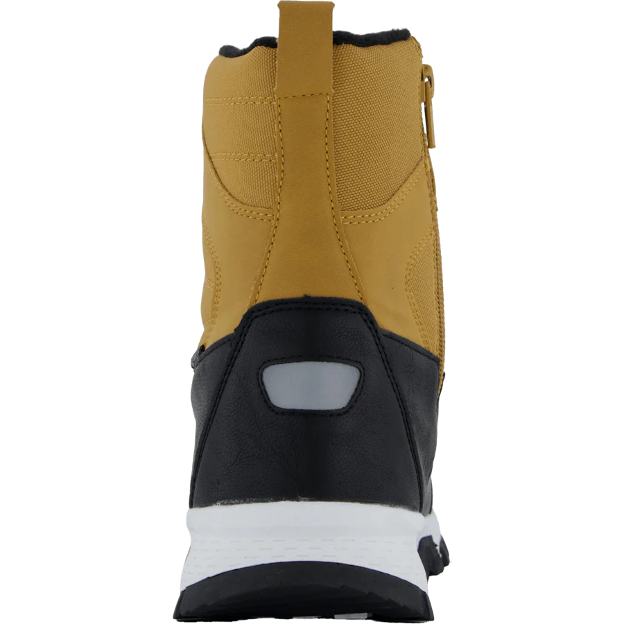 43-00920 Yellow - Image 5