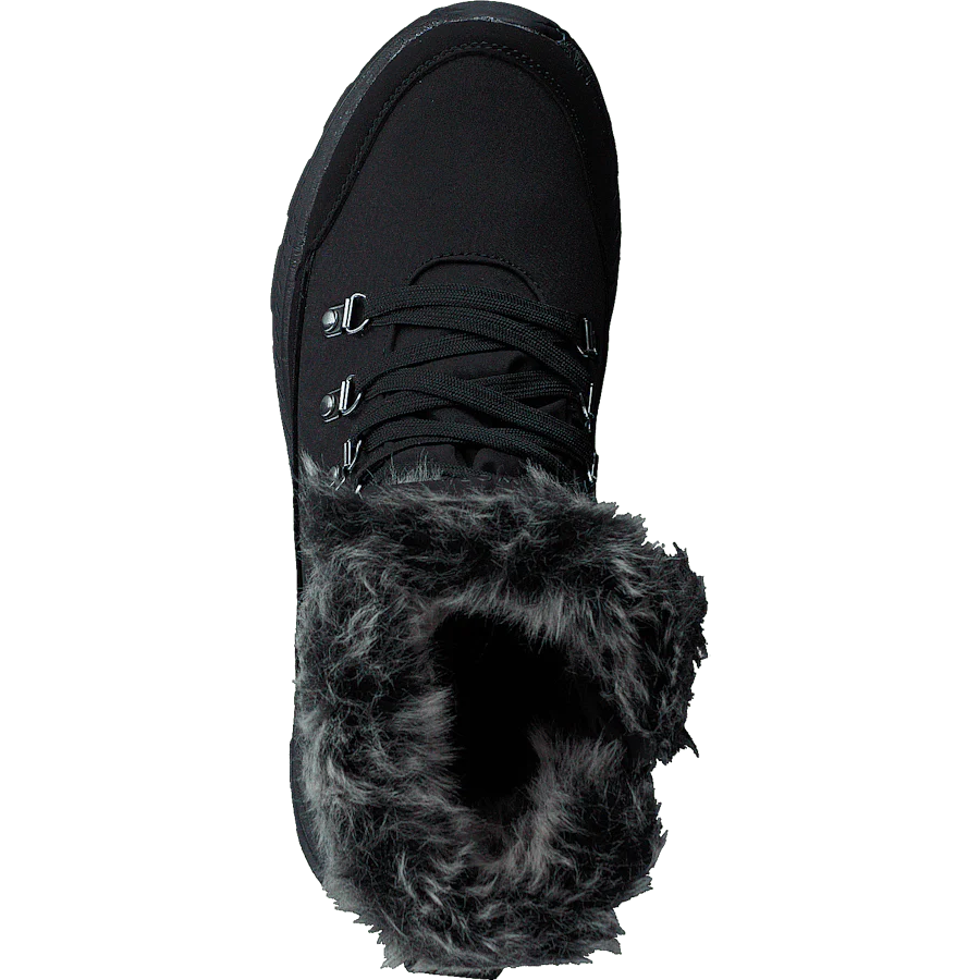 43-00986 Waterproof
Warm Lined Black - Image 6