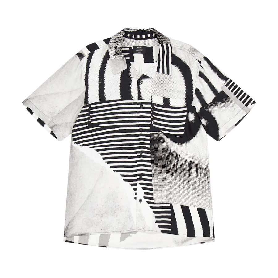 Neuw Turrell Art Shirt 6