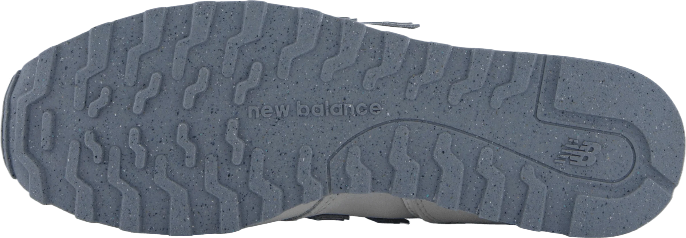 373v2 Grey - Image 4