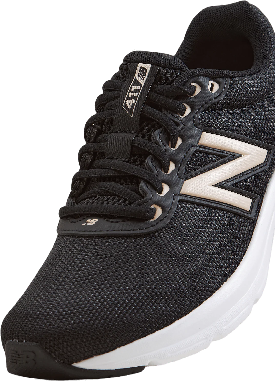 411 V2 Natural Indigo (415) - Image 6
