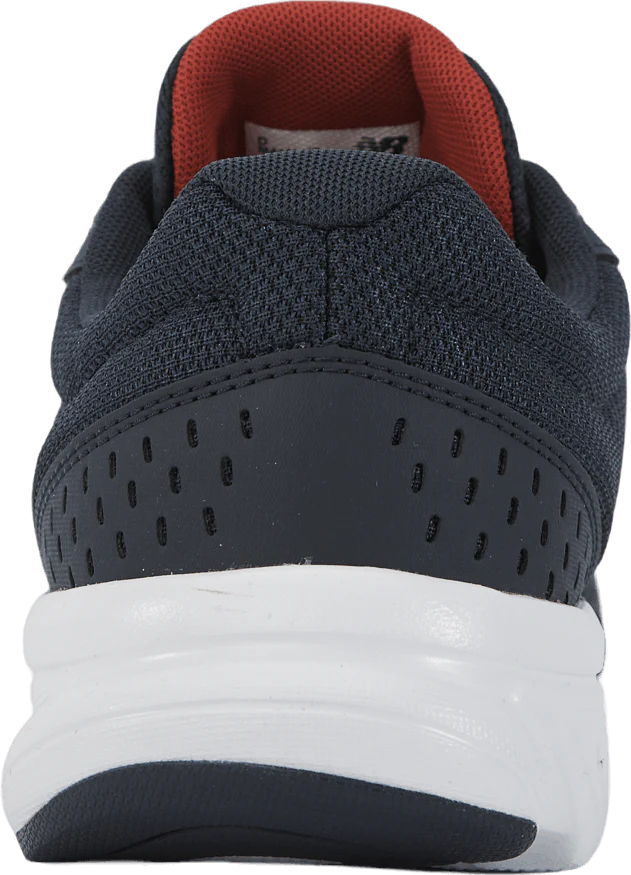 411 V2 Natural Indigo (415) - Image 2