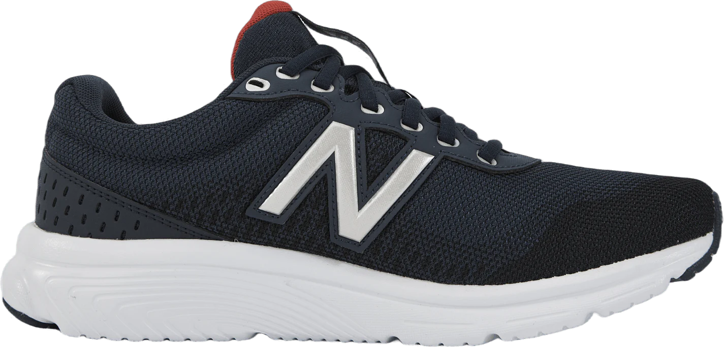 411 V2 Natural Indigo (415) - Image 3
