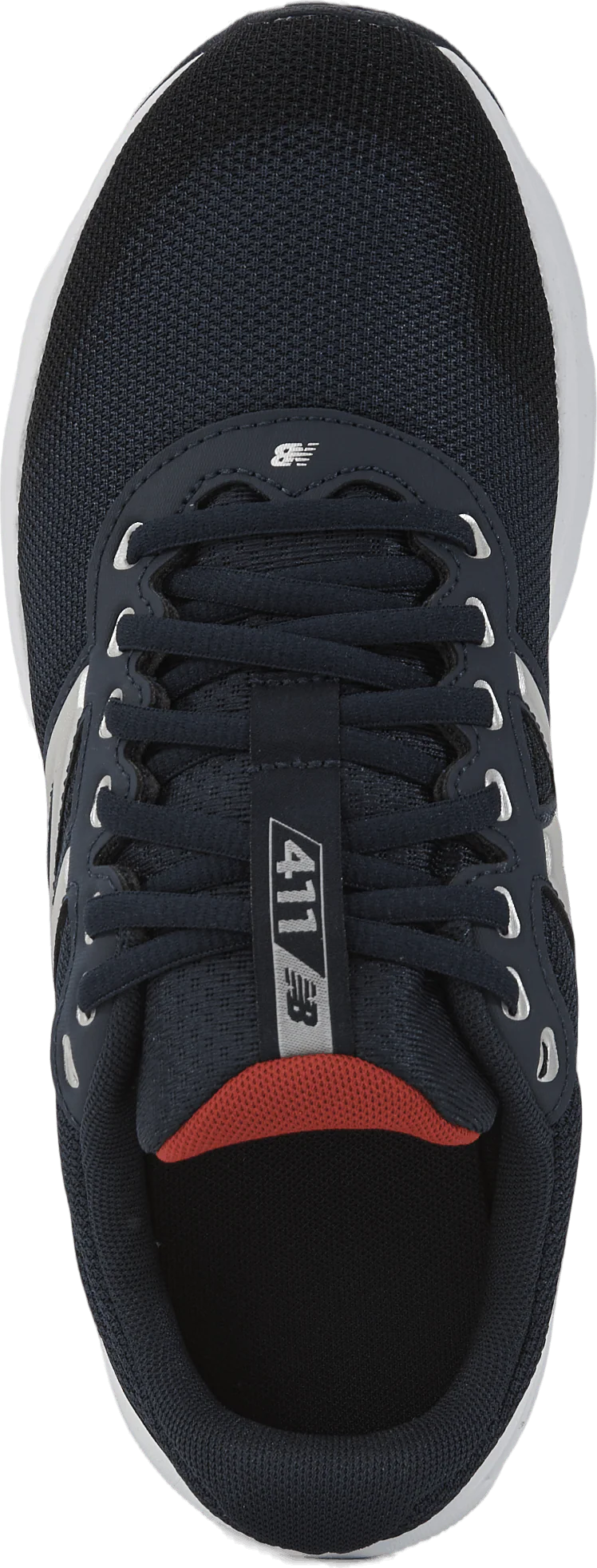 411 V2 Natural Indigo (415) - Image 5