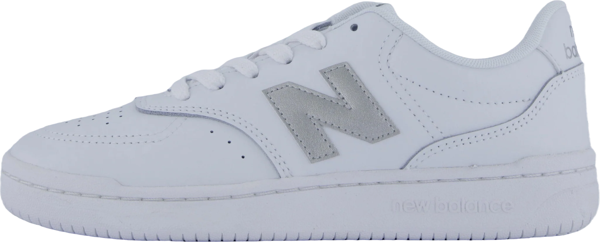 Bbw80 White