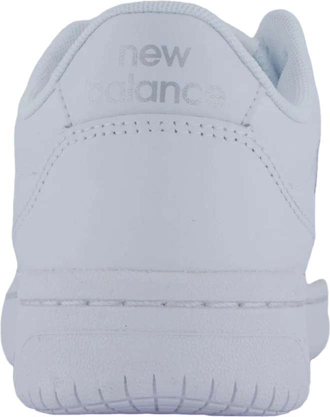 Bbw80 White - Image 5